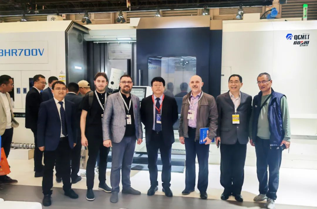 131712988132188759.jpg 2b922d7c1c976e293b29bac0a731c145.jpeg